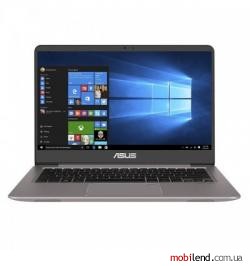 Asus ZenBook UX410UA (UX410UA-GV027T)