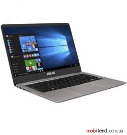 Asus ZenBook UX410UA (UX410UA-GV036T)