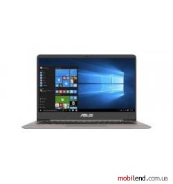 Asus ZenBook UX410UA (UX410UA-GV190T)