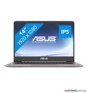 Asus ZenBook UX410UA (UX410UA-GV304T)