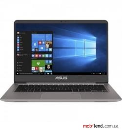 Asus ZenBook UX410UA (UX410UA-GV392T)
