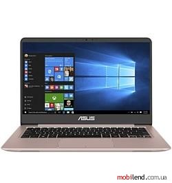 Asus ZenBook UX410UF-GV029T