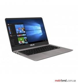 Asus ZenBook UX410UF (UX410UF-GV026T)
