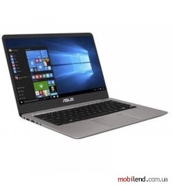 Asus ZenBook UX410UQ (UX410UQ-GV043T)