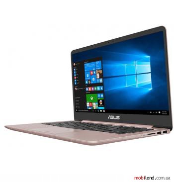 Asus ZenBook UX410UQ (UX410UQ-GV047R)