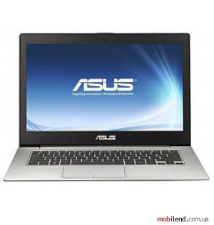 Asus ZenBook UX42VS-W3007H