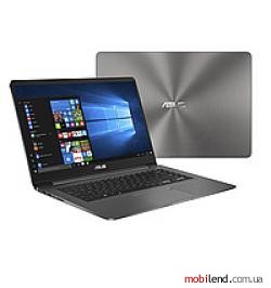 Asus ZenBook UX430UA (UX430UA-57DHDSB1)