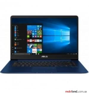 Asus ZenBook UX430UA (UX430UA-BS51)