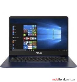 Asus ZenBook UX430UA (UX430UA-DB71-BL)