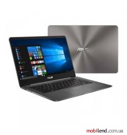 Asus ZenBook UX430UA (UX430UA-DH74)