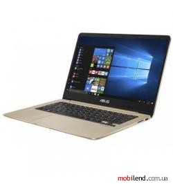 Asus ZenBook UX430UA (UX430UA-GV183T)