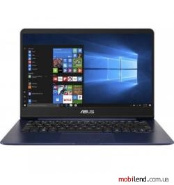 Asus ZenBook UX430UA (UX430UA-GV259T)