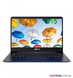Asus ZenBook UX430UA (UX430UA-GV445T)