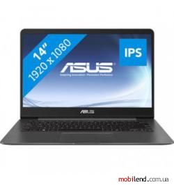 Asus ZenBook UX430UA (UX430UA-GV534T)