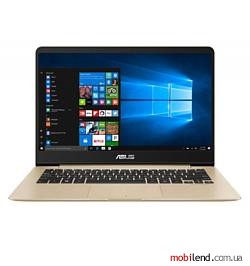 Asus ZenBook UX430UN-GV048T
