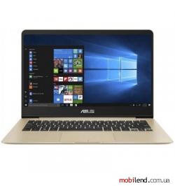 Asus ZenBook UX430UN Gold (UX430UN-GV048T)