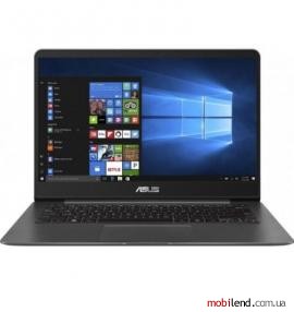 Asus ZenBook UX430UN Grey (UX430UN-GV043R)