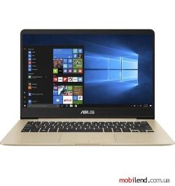 Asus ZenBook UX430UN (UX430UN-GV037T)