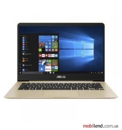 Asus ZenBook UX430UN (UX430UN-GV049T) Gold