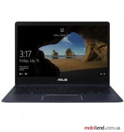 Asus ZenBook UX430UN (UX430UN-GV117T)