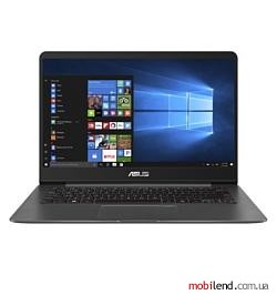 Asus ZenBook UX430UQ-IS74