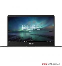 Asus ZenBook UX430UQ (UX430UQ-GV066T)