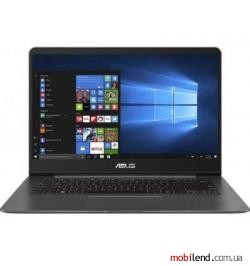 Asus ZenBook UX430UQ (UX430UQ-GV120T) Grey