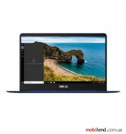 Asus ZenBook UX430UQ (UX430UQ-GV160T)