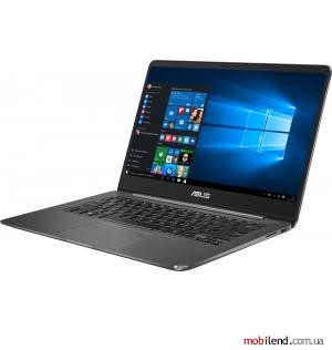 Asus ZenBook UX430UQ (UX430UQ-GV223T)