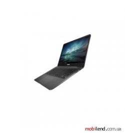 Asus ZenBook UX430UQ (UX430UQ-IS74-GR)