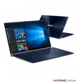 Asus ZenBook UX433FA (UX433FA-A5046T)