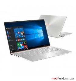 Asus ZenBook UX433FN (UX433FN-A5028R)