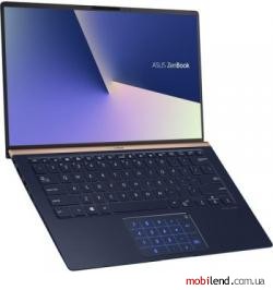 Asus ZenBook UX433FN (UX433FN-A5028T)
