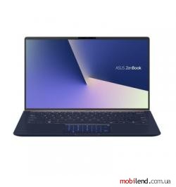 Asus ZenBook UX433FN (UX433FN-A6023T)
