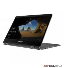 Asus ZenBook UX461UN (UX461UN-E1021T)