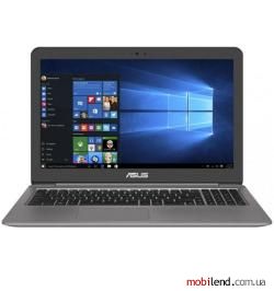 Asus ZenBook UX510UW (UX510UW-FI117T)
