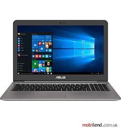 Asus ZenBook UX510UX-CN108D