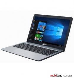 Asus ZenBook UX510UX (UX510UW-CN077T)