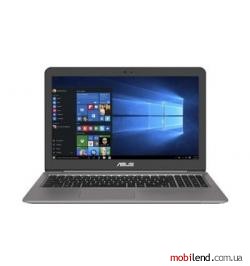 Asus ZenBook UX510UX (UX510UX-CN188T)