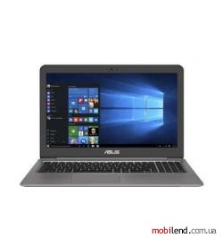 Asus ZenBook UX510UX (UX510UX-DM109T)