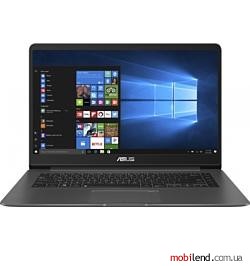 Asus ZenBook UX530UX-FY049T