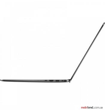 Asus ZenBook UX530UX