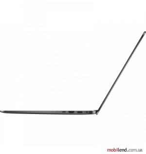 Asus ZenBook UX530UX (UX530UX-FY034R)