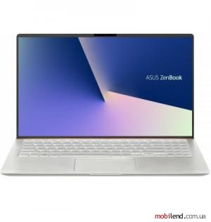 Asus ZenBook UX533FD (UX533FD-A8068R)