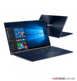Asus ZenBook UX533FN (UX533FN-A8017T)