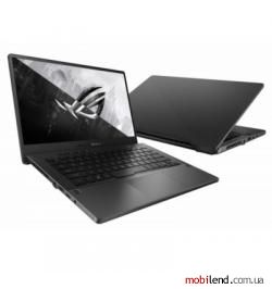 Asus Zephyrus G14 GA401IH (GA401IH-BR7N2BL)