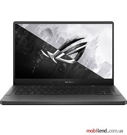 Asus Zephyrus G14 GA401II-HE215T