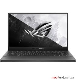 Asus Zephyrus G14 GA401IU-HE092T