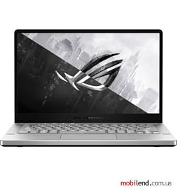 Asus Zephyrus G14 GA401IU-HE189T