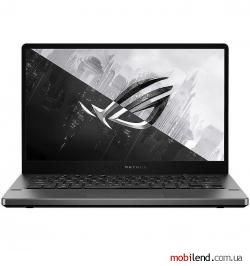 Asus Zephyrus G14 GA401IU (GA401IU-HA062T)